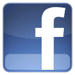 Segui Tierra anche su Facebook